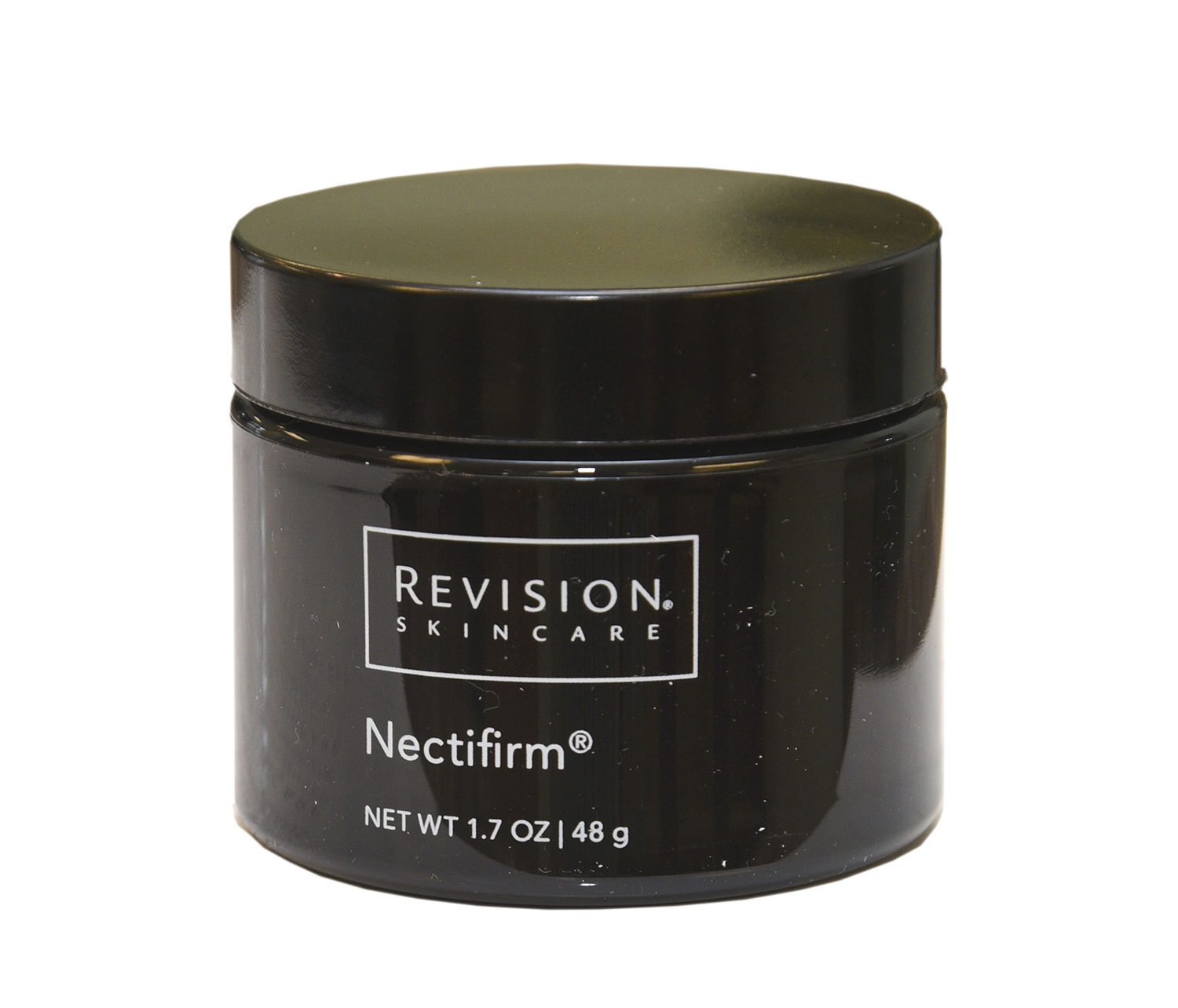 2. Nectifirm_web.jpg